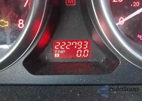 2011 Mazda Cx-9 Touring from USA, damaged, VIN JM3TB2CA1B0317920